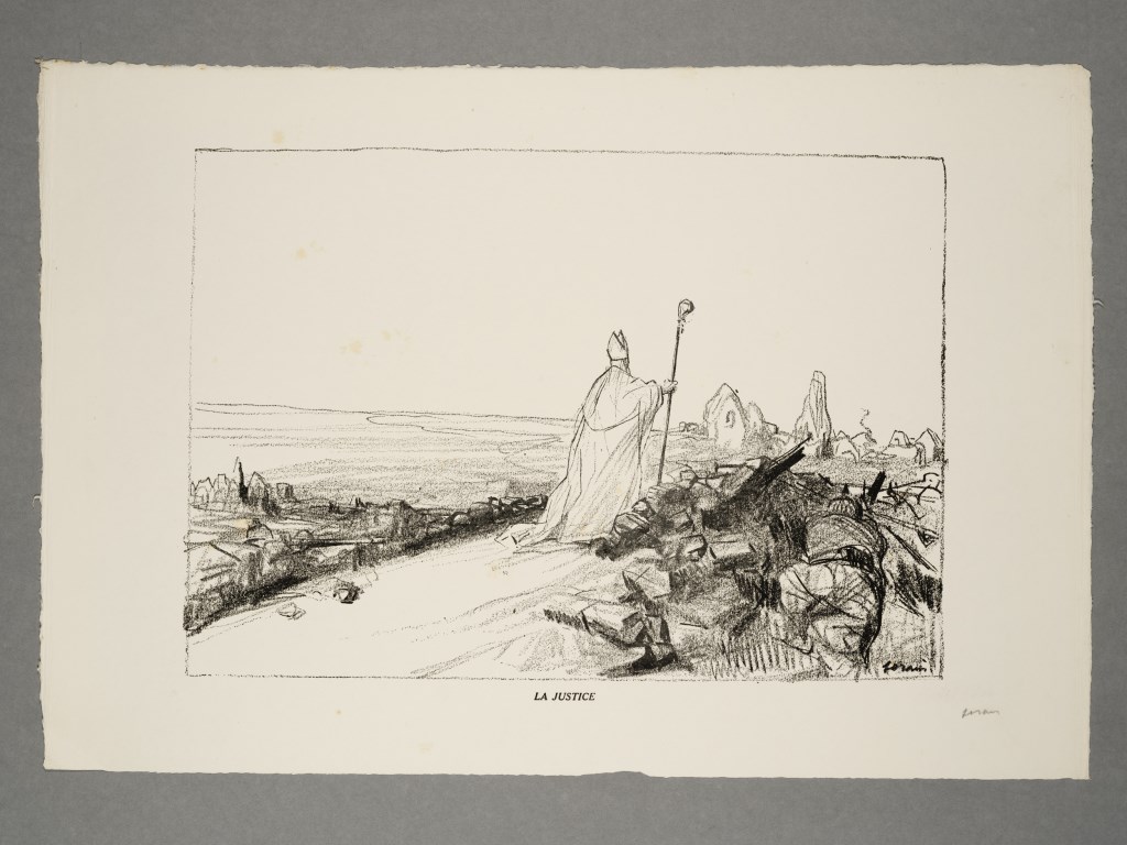  par FORAIN