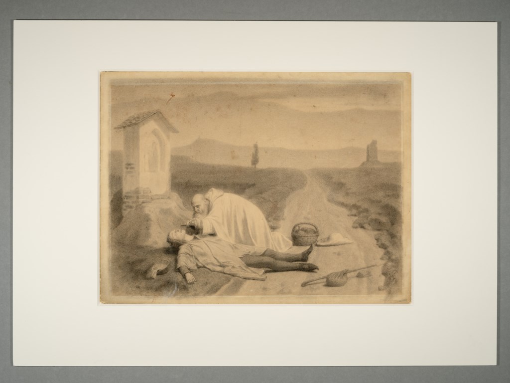  par SIGNOL