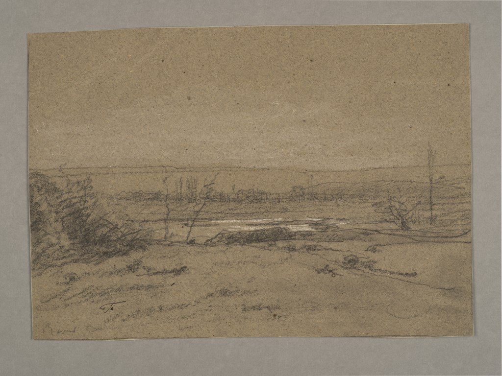  par RAVIER