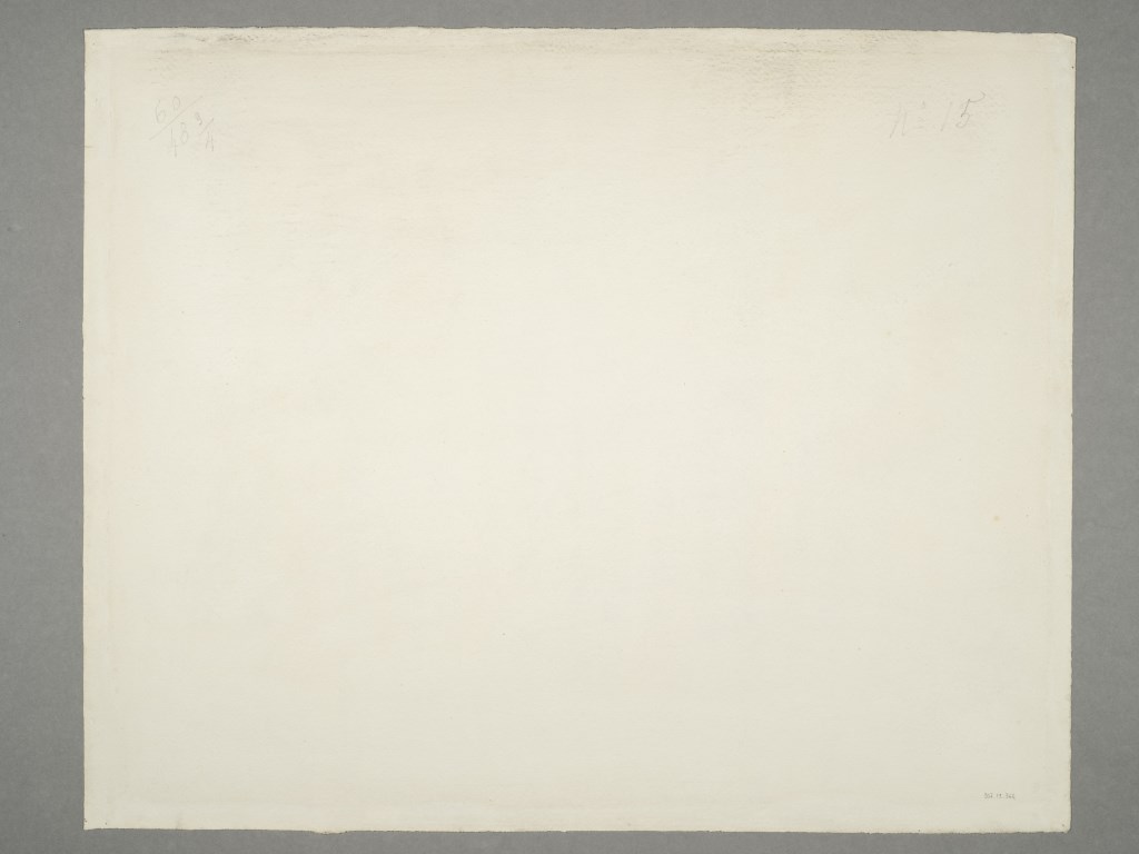  par ZUBER