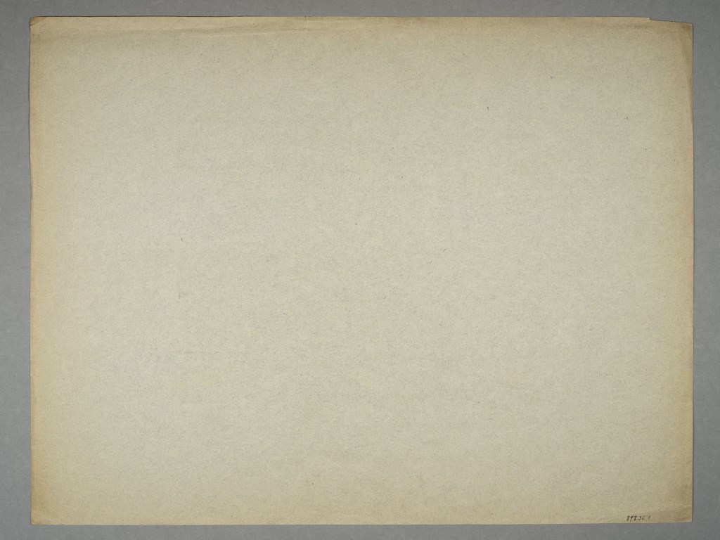  par RUINART DE BRIMONT