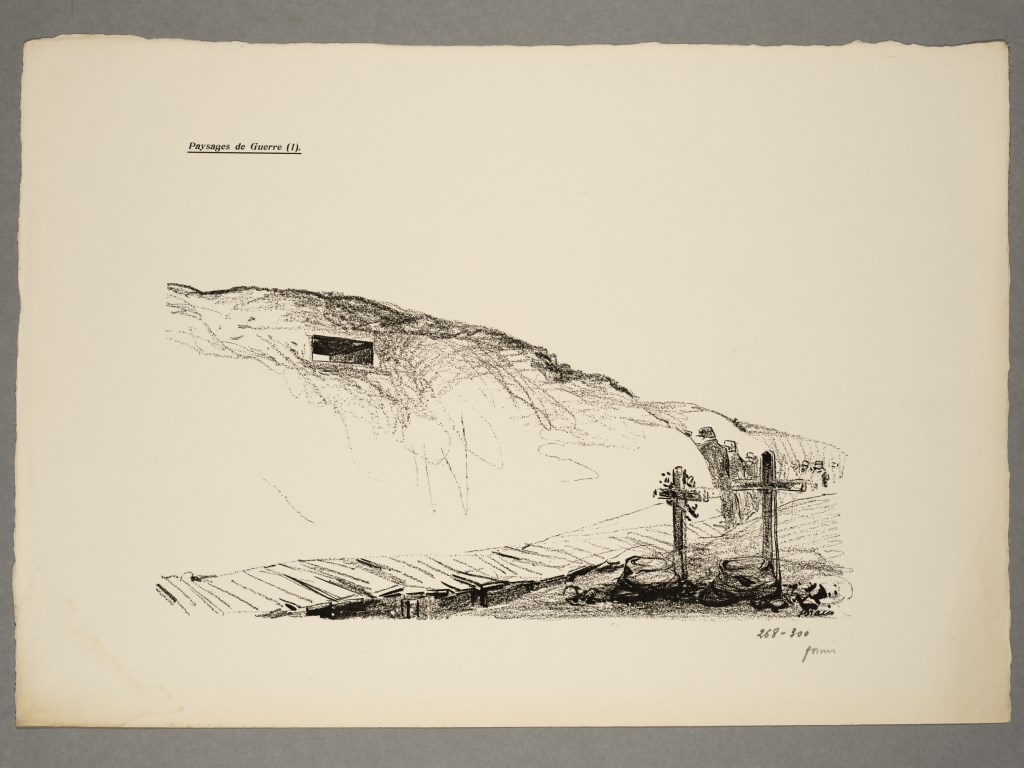  par FORAIN