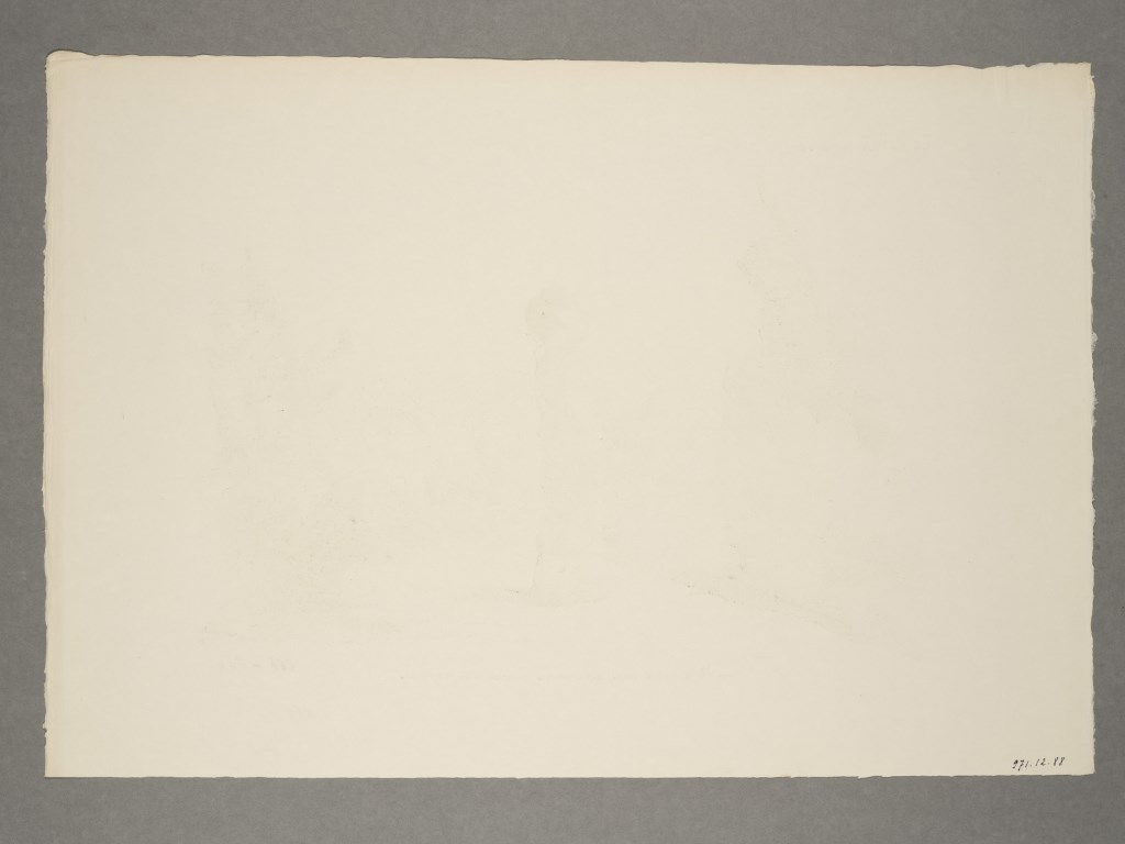  par FORAIN