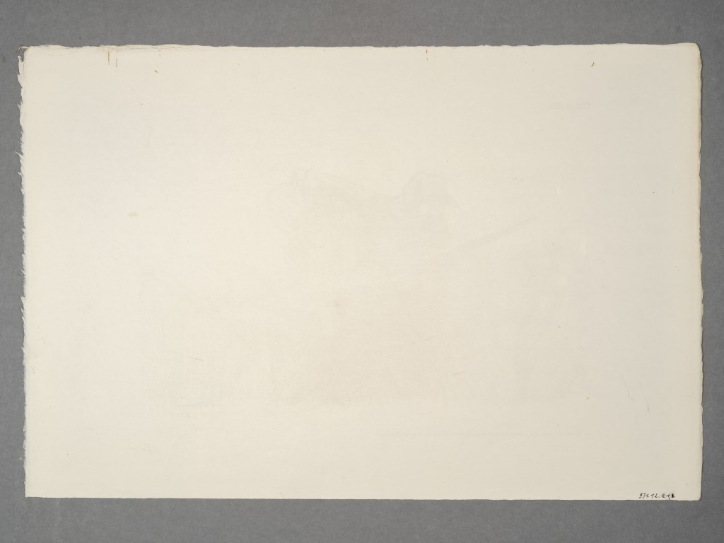  par FORAIN