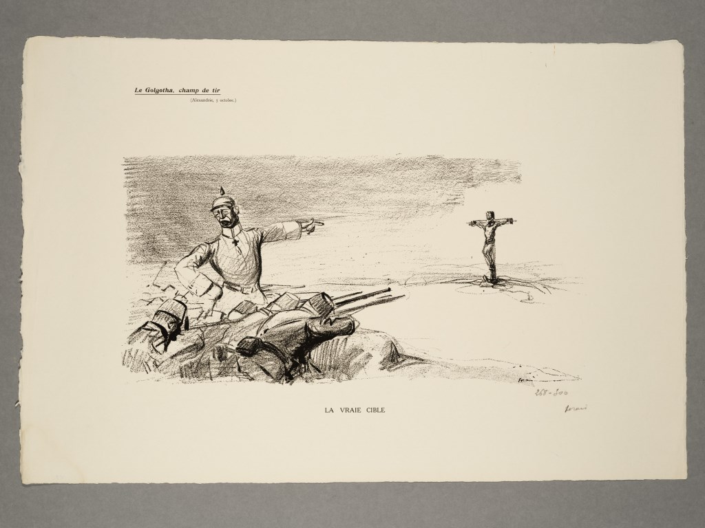  par FORAIN
