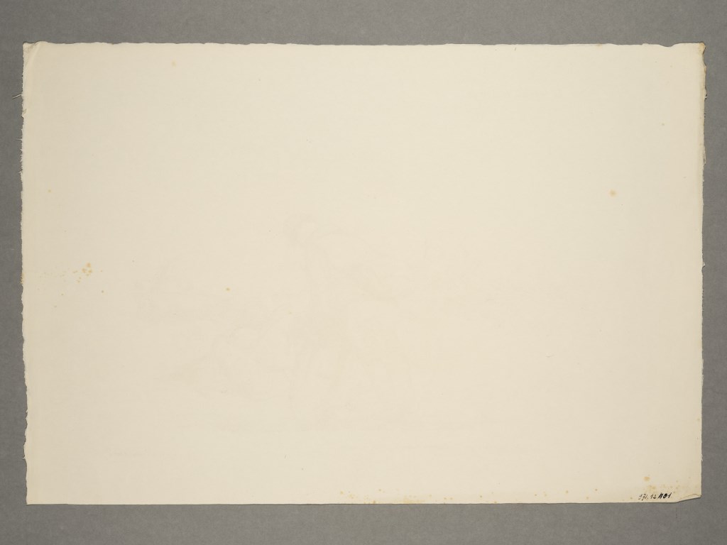  par FORAIN