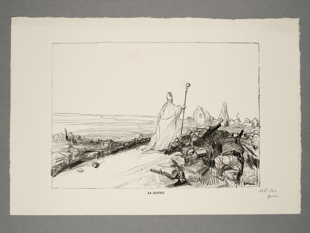  par FORAIN