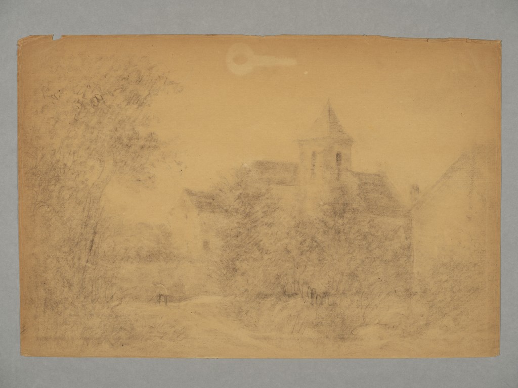  par LÉPINE