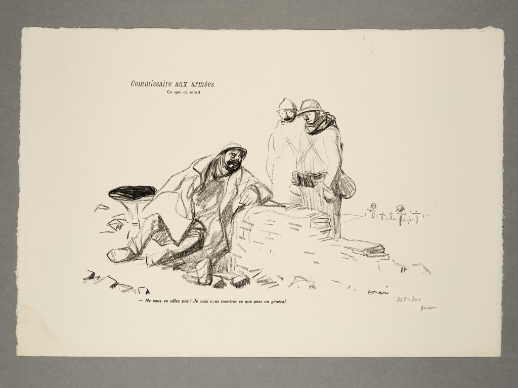  par FORAIN