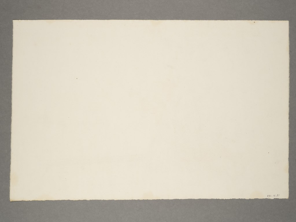  par FORAIN