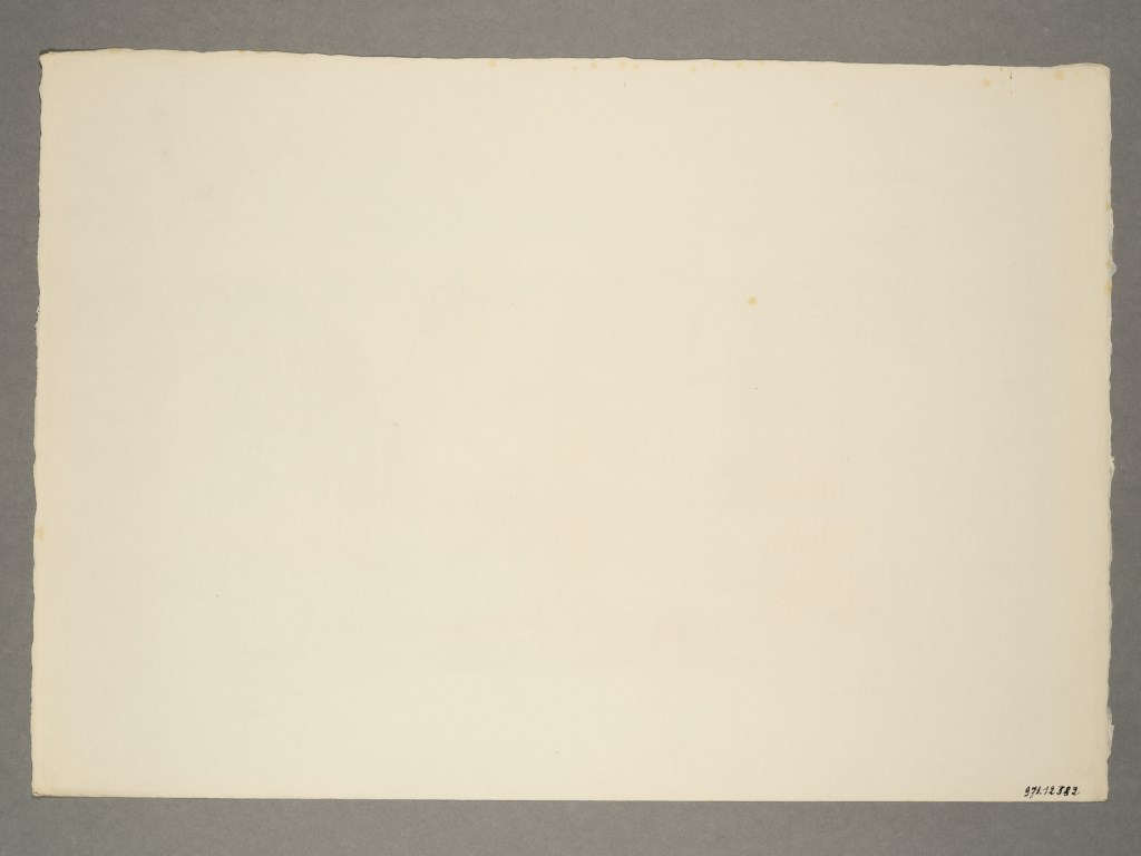  par FORAIN