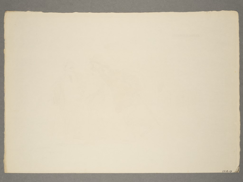  par FORAIN