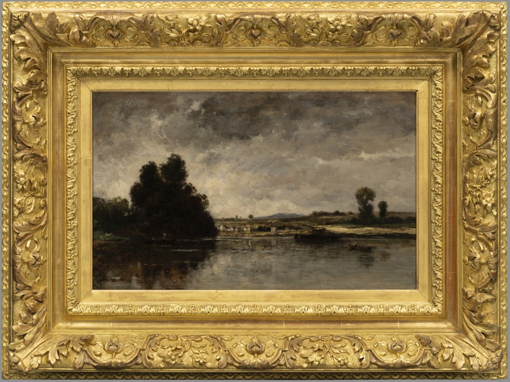  par DAUBIGNY