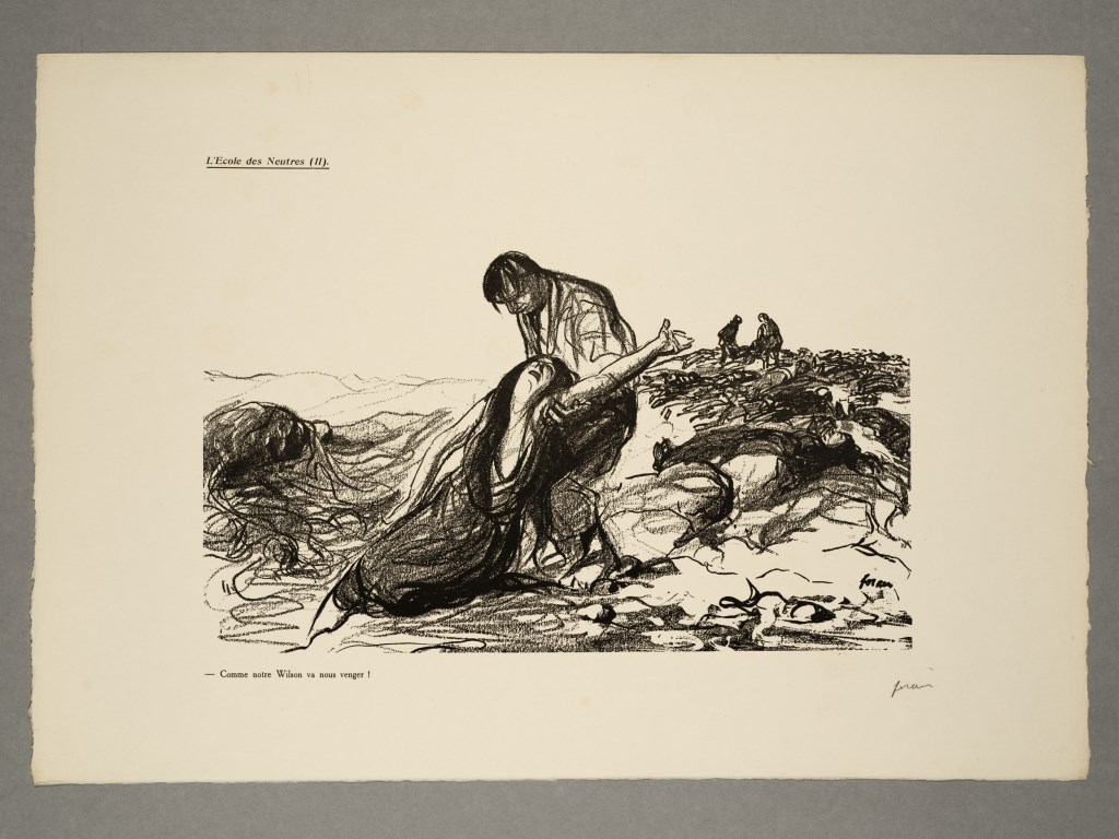  par FORAIN