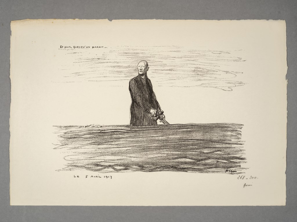  par FORAIN