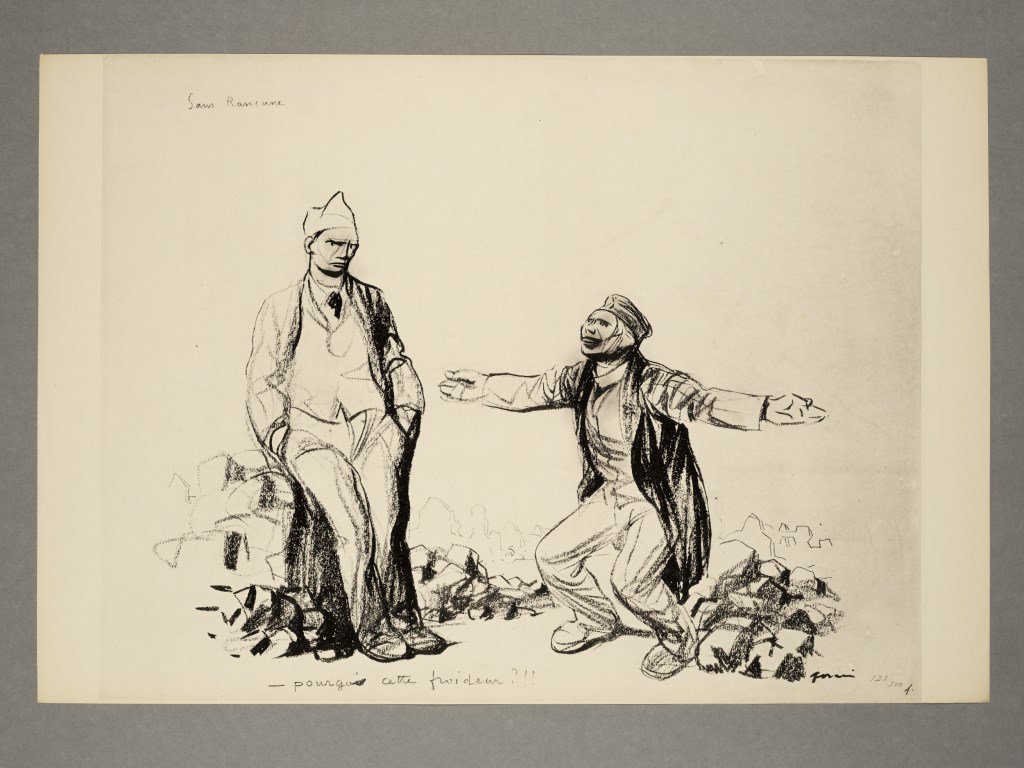  par FORAIN