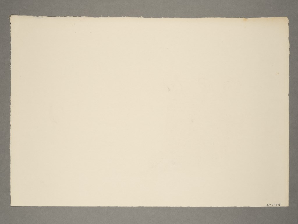  par FORAIN