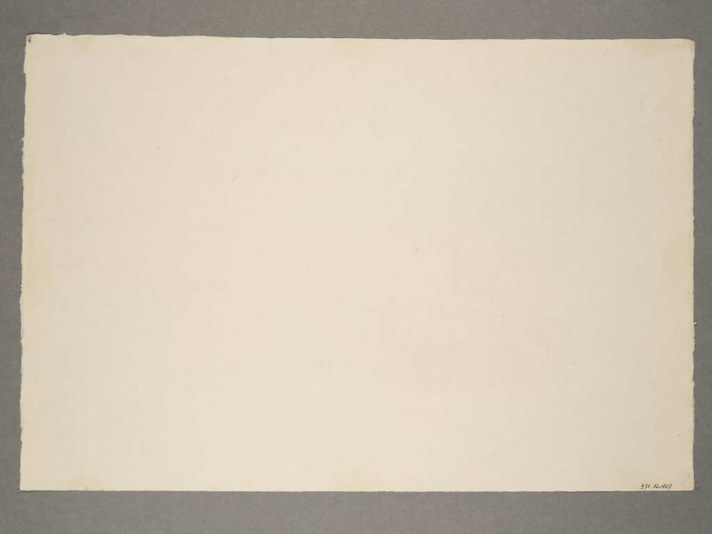  par FORAIN