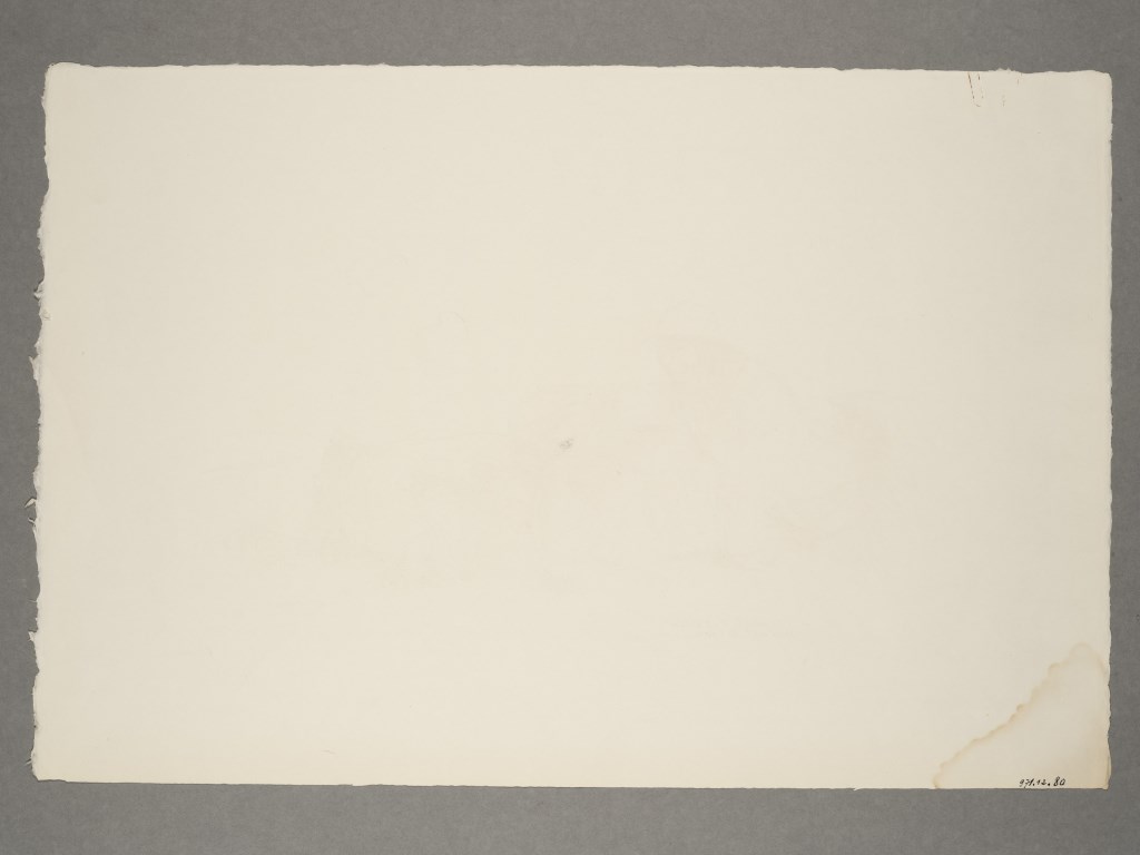  par FORAIN