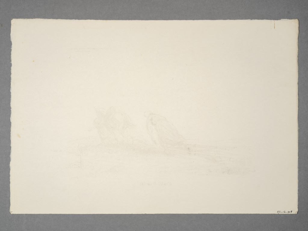  par FORAIN