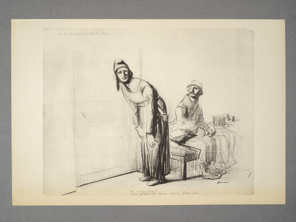  par FORAIN