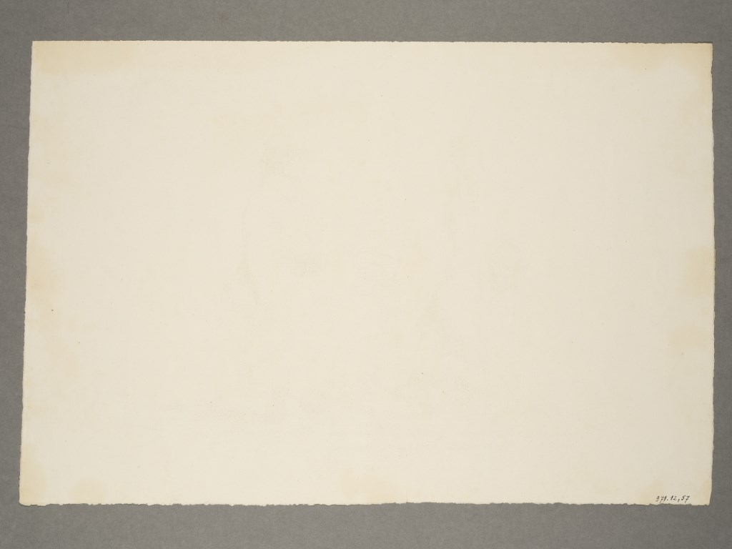  par FORAIN
