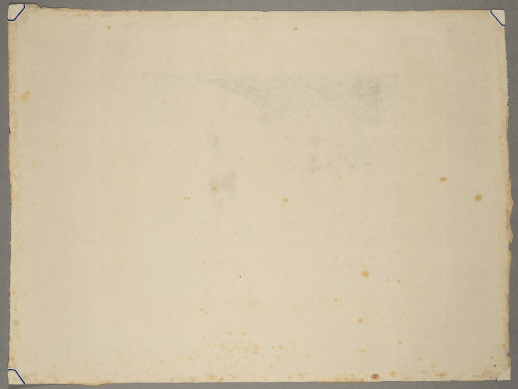  par FORAIN