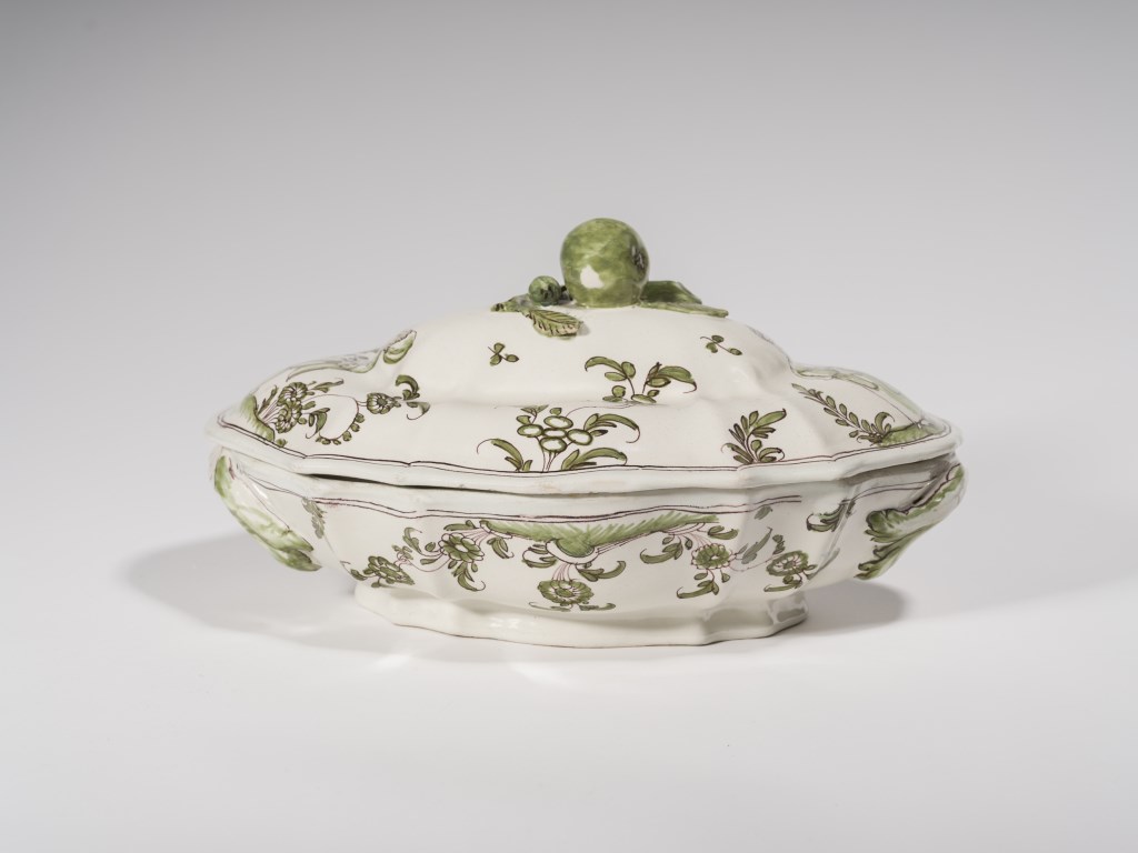  par MANUFACTURE DE BORDEAUX