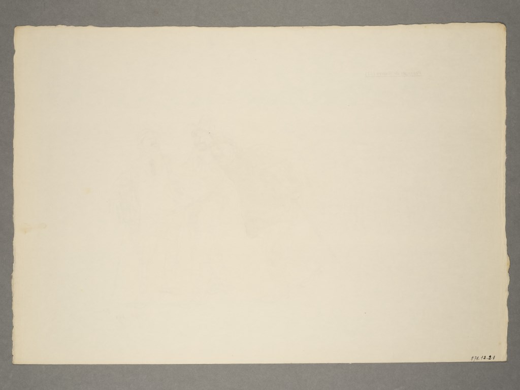  par FORAIN