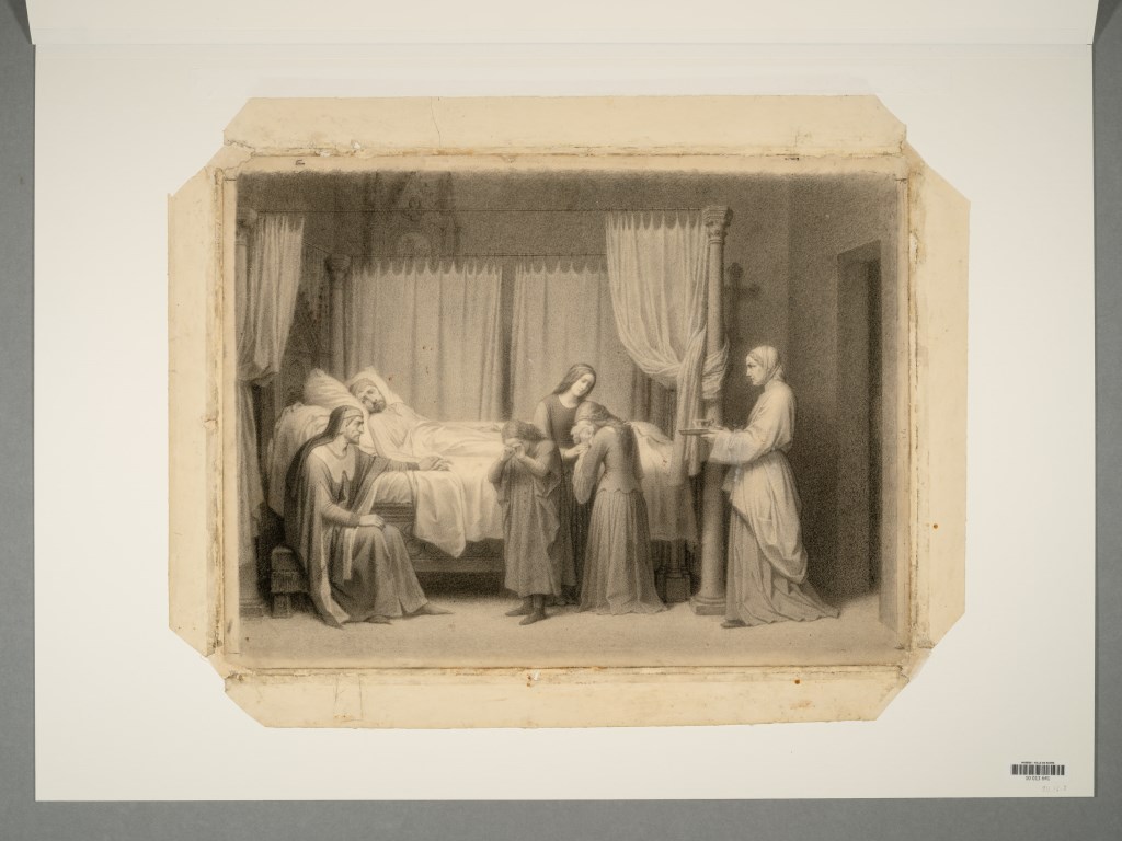  par SIGNOL