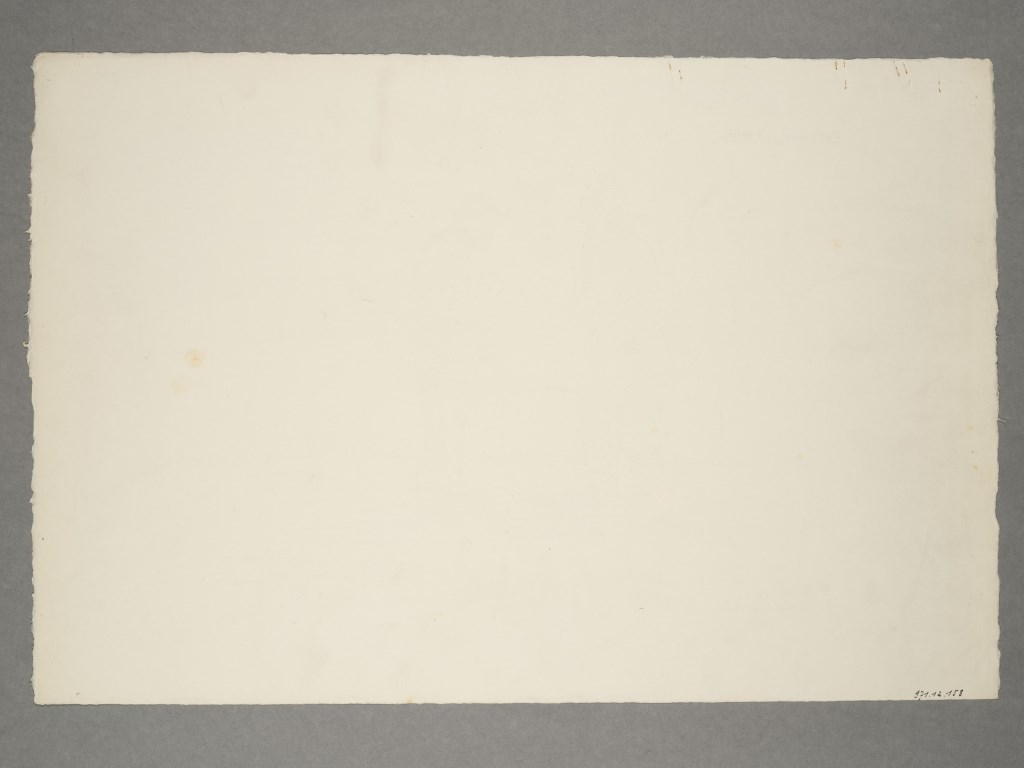  par FORAIN