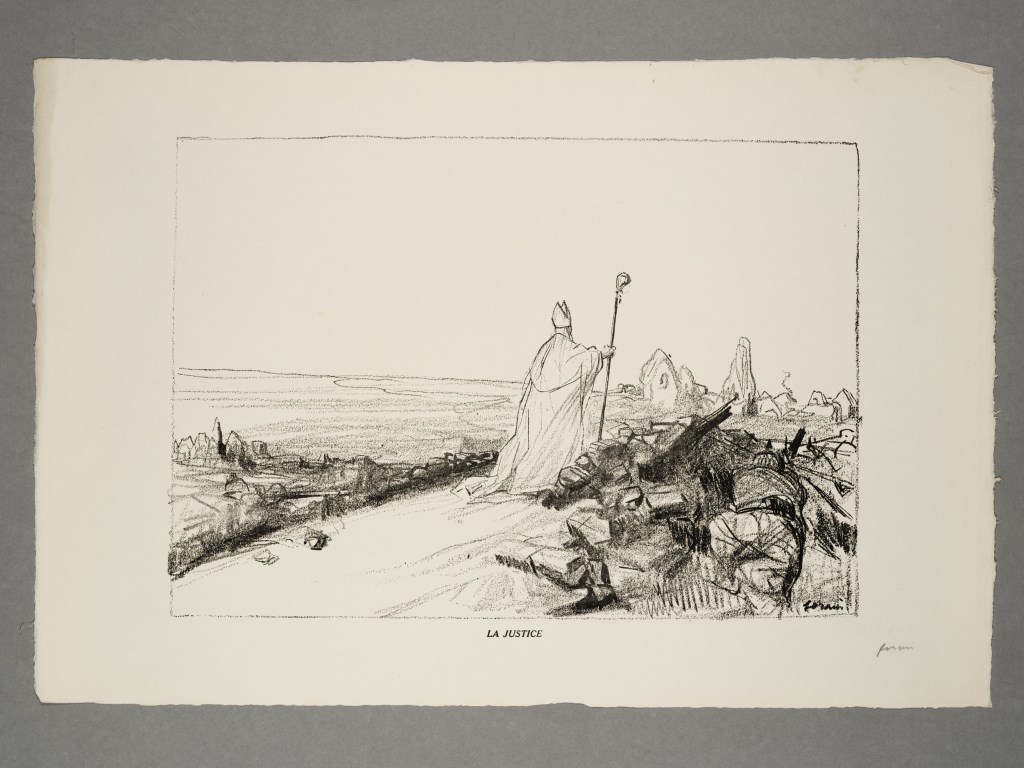  par FORAIN
