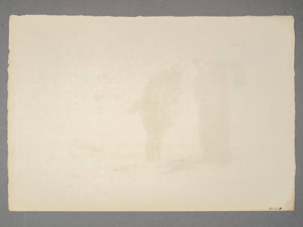  par FORAIN