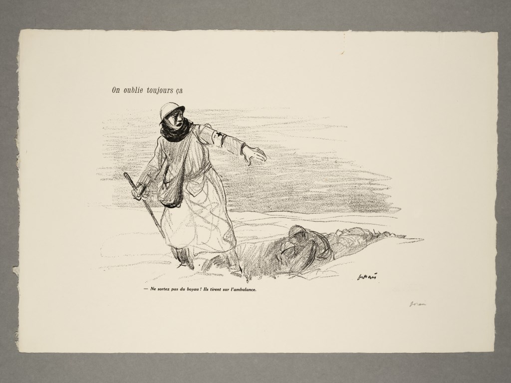  par FORAIN