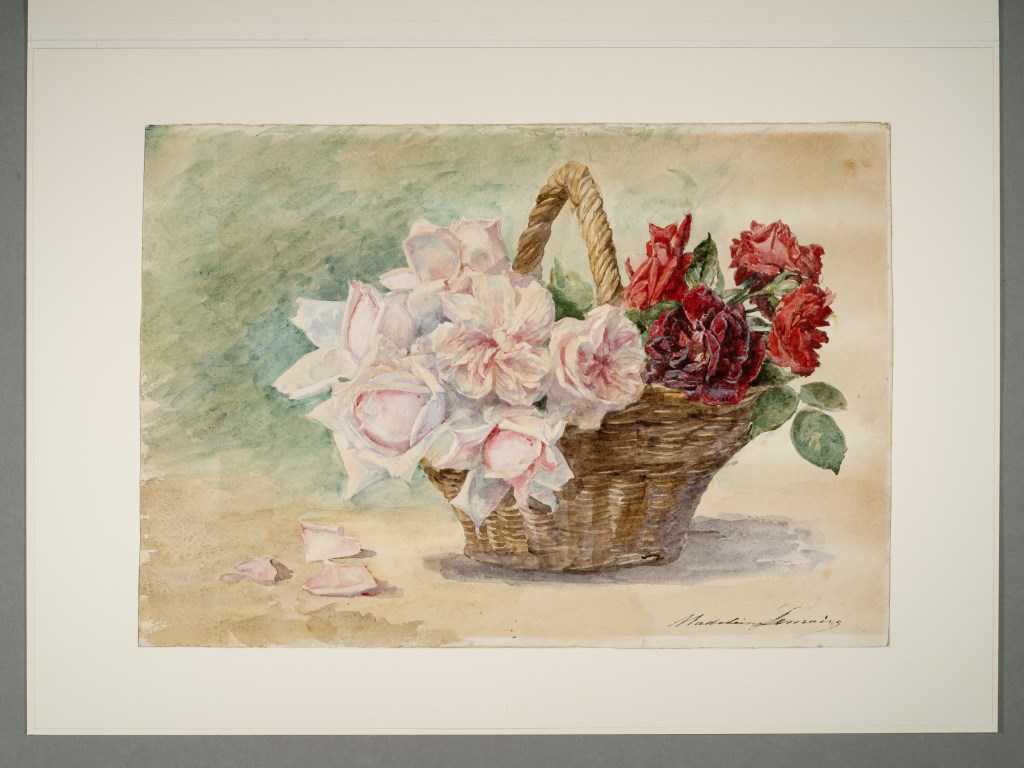  par LEMAIRE