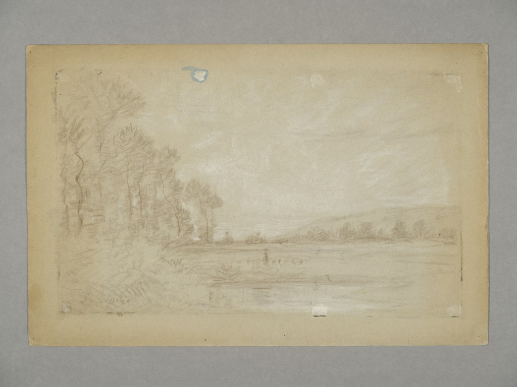  par LÉPINE