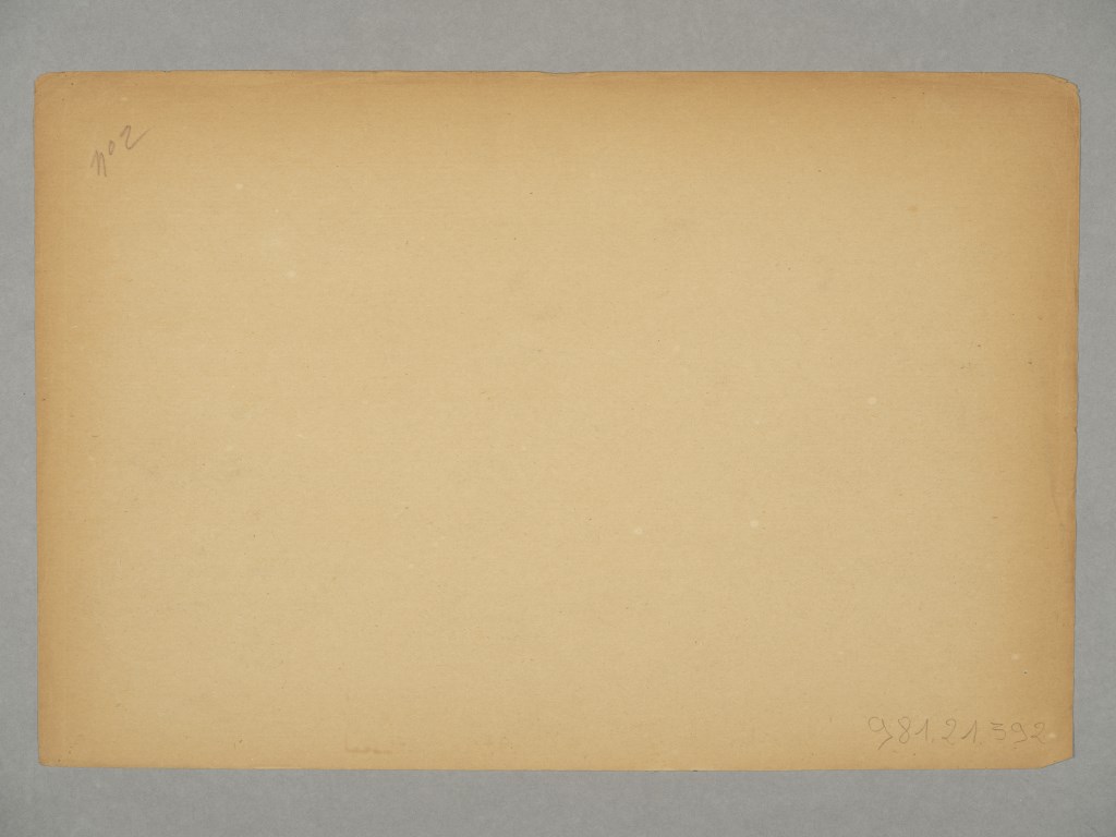  par LÉPINE