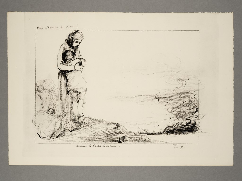  par FORAIN