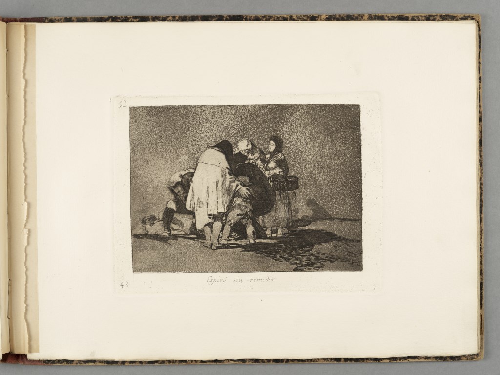  par GOYA