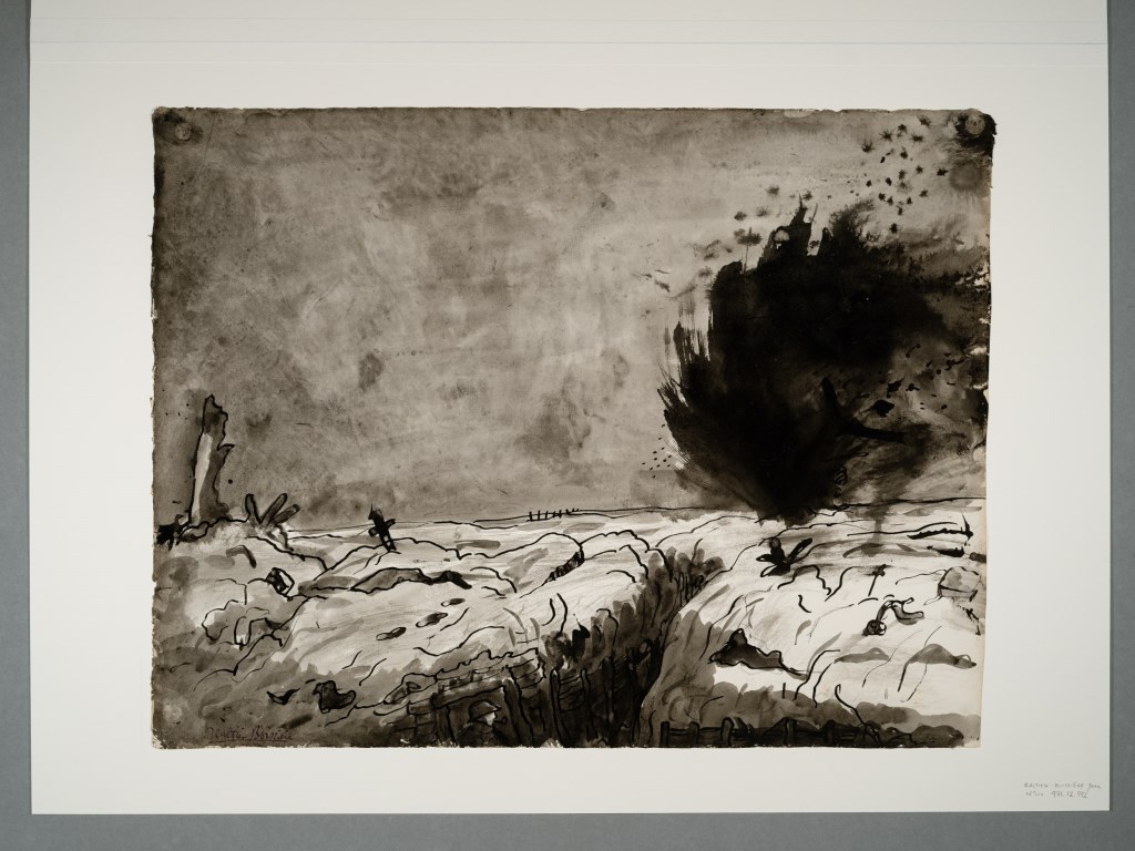  par GALTIER-BOISSIÈRE