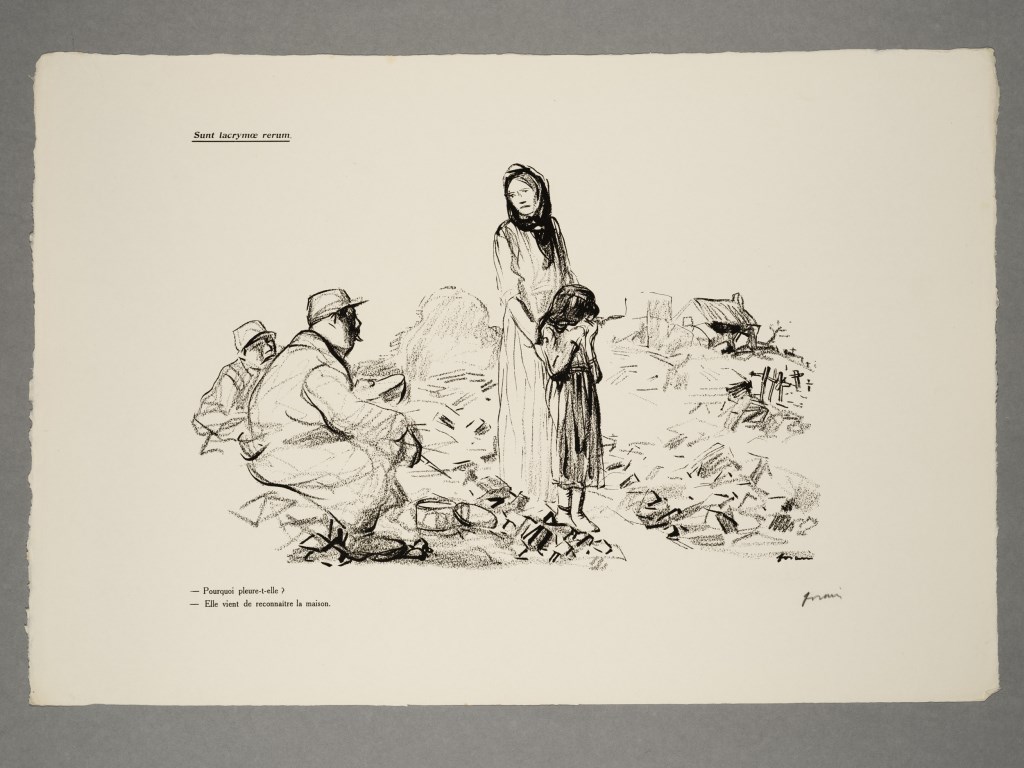 par FORAIN