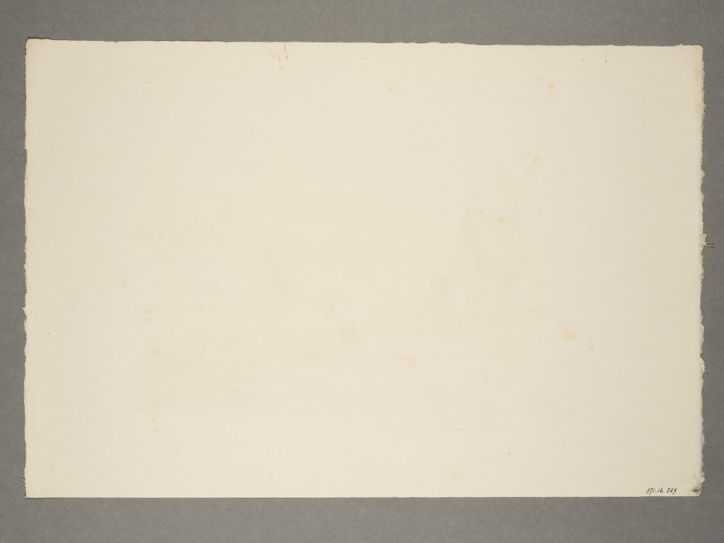  par FORAIN