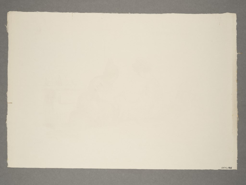  par FORAIN