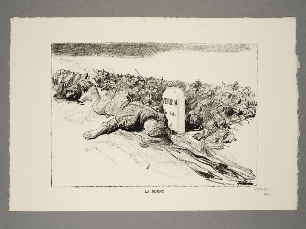  par FORAIN