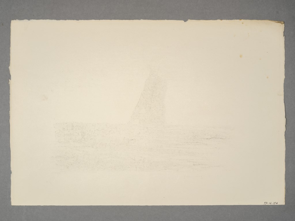  par FORAIN