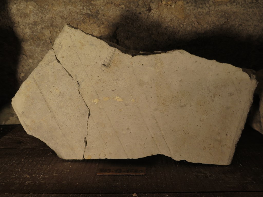  par ANONYME RÉMOIS 16ème siècle