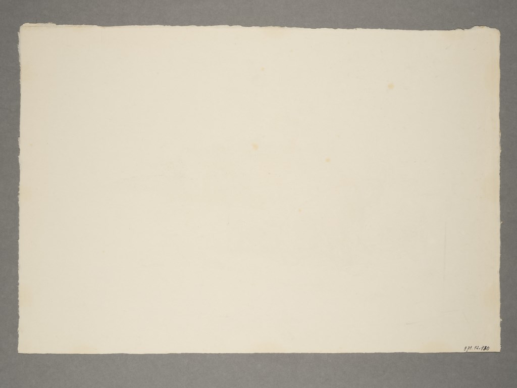  par FORAIN