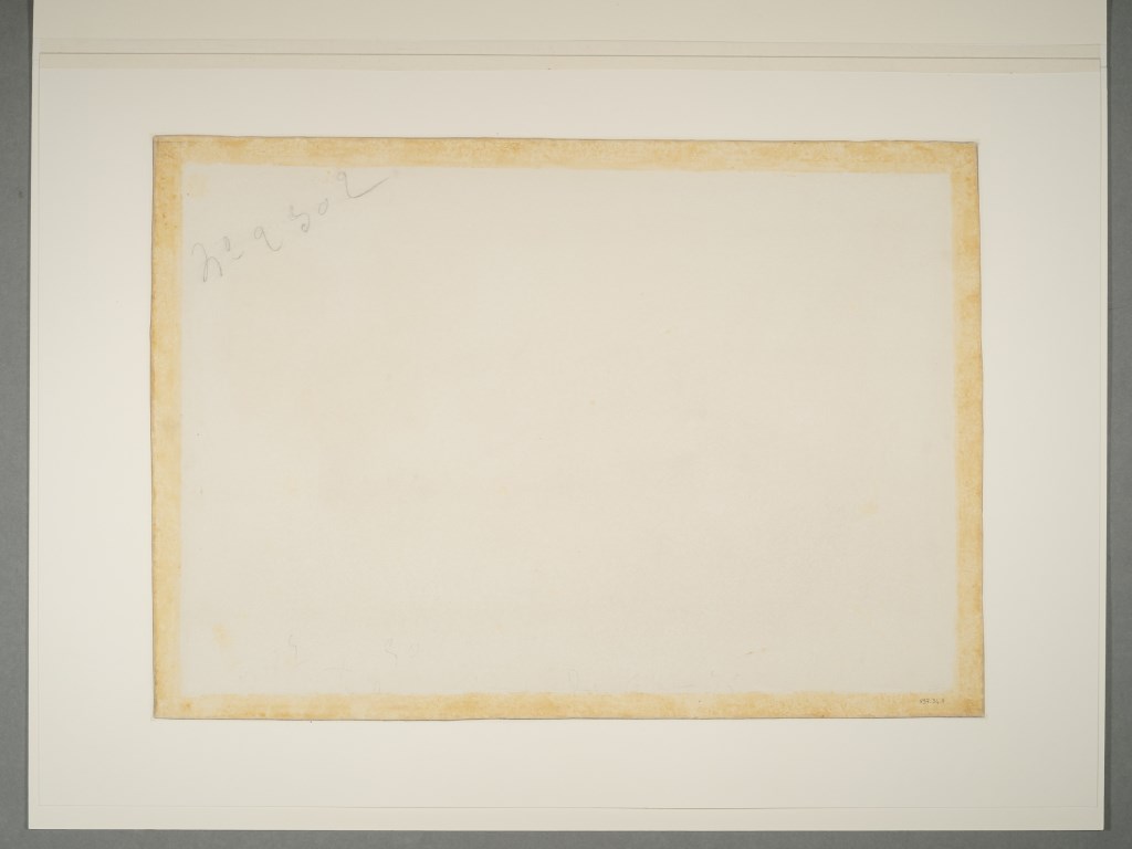  par LEMAIRE