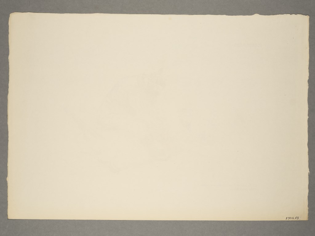  par FORAIN