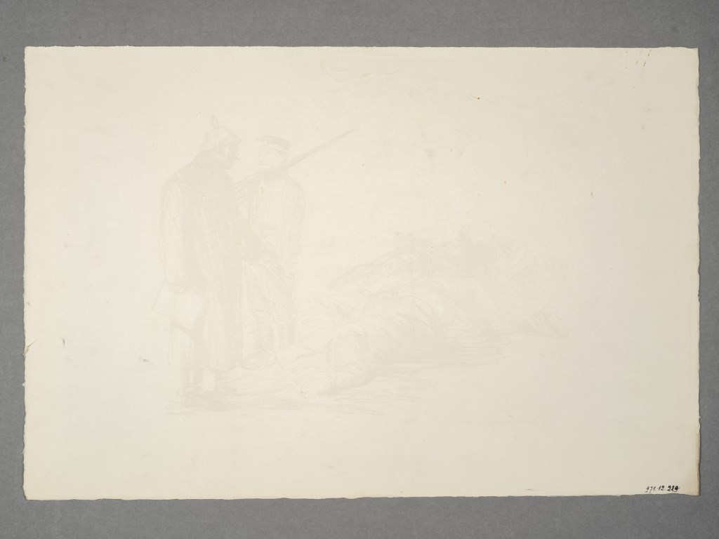  par FORAIN